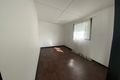 Property photo of 85 Orange Street Condobolin NSW 2877