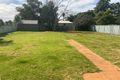 Property photo of 85 Orange Street Condobolin NSW 2877