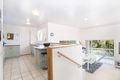 Property photo of 17 Lewana Close Lilli Pilli NSW 2536