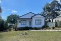 Property photo of 2 Yilgarn Avenue Cessnock NSW 2325