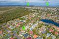 Property photo of 77 Avon Avenue Banksia Beach QLD 4507