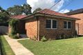 Property photo of 33 Curtin Avenue Abbotsford NSW 2046