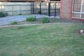 Property photo of 5 Edward Street Old Noarlunga SA 5168