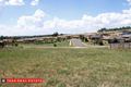 Property photo of 1 Lumsden Lane Yass NSW 2582