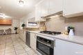 Property photo of 29 Day Crescent Bayswater North VIC 3153
