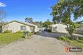 Property photo of 1/80 Howletts Road Kalimna VIC 3909