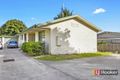 Property photo of 1/80 Howletts Road Kalimna VIC 3909