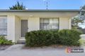 Property photo of 1/80 Howletts Road Kalimna VIC 3909