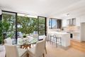 Property photo of 12/5-13 Belgrave Street Cremorne NSW 2090