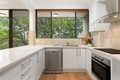 Property photo of 12/5-13 Belgrave Street Cremorne NSW 2090