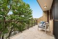 Property photo of 12/5-13 Belgrave Street Cremorne NSW 2090