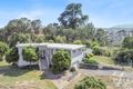 Property photo of 5 Dundas Street Youngtown TAS 7249