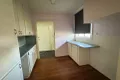 Property photo of 16 Polden Crescent Morwell VIC 3840