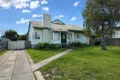 Property photo of 16 Polden Crescent Morwell VIC 3840