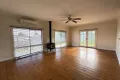 Property photo of 16 Polden Crescent Morwell VIC 3840