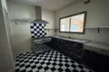 Property photo of 16 Polden Crescent Morwell VIC 3840