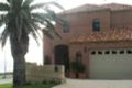 Property photo of 1 Contacio Cove Trigg WA 6029