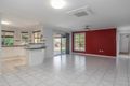 Property photo of 3 Hayman Court Kawungan QLD 4655