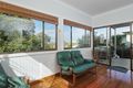 Property photo of 7 Durfold Street Dudley NSW 2290