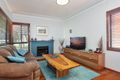 Property photo of 7 Durfold Street Dudley NSW 2290