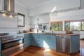 Property photo of 7 Durfold Street Dudley NSW 2290