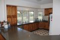 Property photo of 36-42 Deltoro Road Cedar Grove QLD 4285