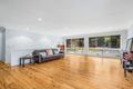 Property photo of 1021 Cavendish Road Mount Gravatt East QLD 4122