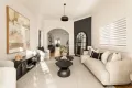 Property photo of 32 Park Parade Pagewood NSW 2035