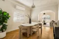 Property photo of 32 Park Parade Pagewood NSW 2035