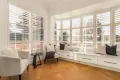Property photo of 32 Park Parade Pagewood NSW 2035