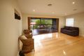 Property photo of 2/9 Nicholson Close Research VIC 3095
