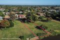 Property photo of 66 McHugh Street Grafton NSW 2460