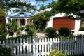 Property photo of 82B Swan Road Attadale WA 6156