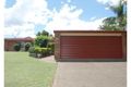 Property photo of 8 Durbar Street Sunnybank Hills QLD 4109