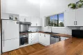 Property photo of 6 Baanya Place Cranebrook NSW 2749