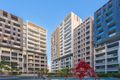 Property photo of 1303/6 Shale Street Lidcombe NSW 2141