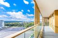 Property photo of 1303/6 Shale Street Lidcombe NSW 2141