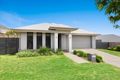 Property photo of 205 Canvey Road Upper Kedron QLD 4055