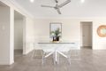 Property photo of 205 Canvey Road Upper Kedron QLD 4055
