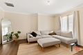 Property photo of 3 Hester Street Bayswater WA 6053