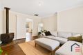 Property photo of 3 Hester Street Bayswater WA 6053