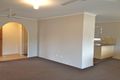 Property photo of 324 Stanley Street Strathpine QLD 4500