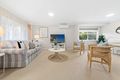 Property photo of 10 Webbs Terrace Westleigh NSW 2120