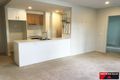 Property photo of 4/3 Cynthea Teague Crescent Greenway ACT 2900