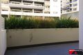 Property photo of 4/3 Cynthea Teague Crescent Greenway ACT 2900