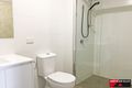 Property photo of 4/3 Cynthea Teague Crescent Greenway ACT 2900