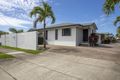Property photo of 3/22 Canberra Street North Mackay QLD 4740