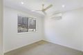 Property photo of 2 Munroe Court West Gladstone QLD 4680