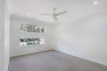 Property photo of 2 Munroe Court West Gladstone QLD 4680