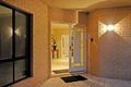 Property photo of 21 Unwin Avenue Wembley Downs WA 6019